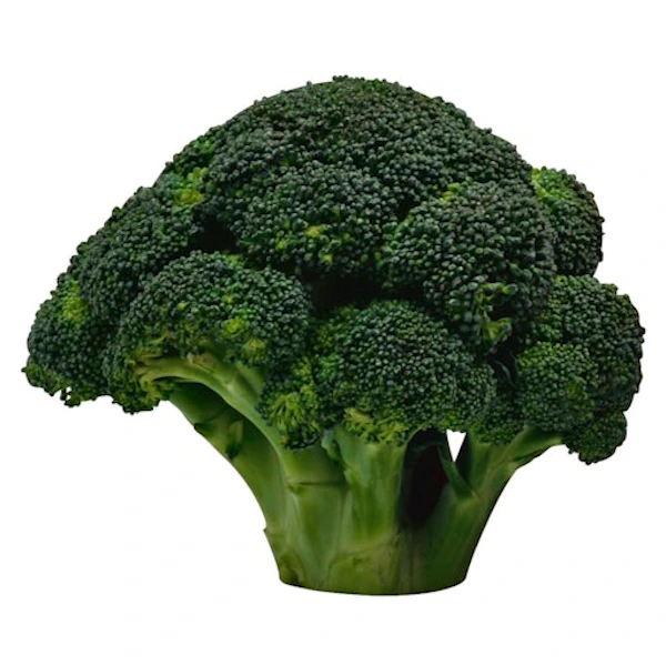 Broccoli (Regular)