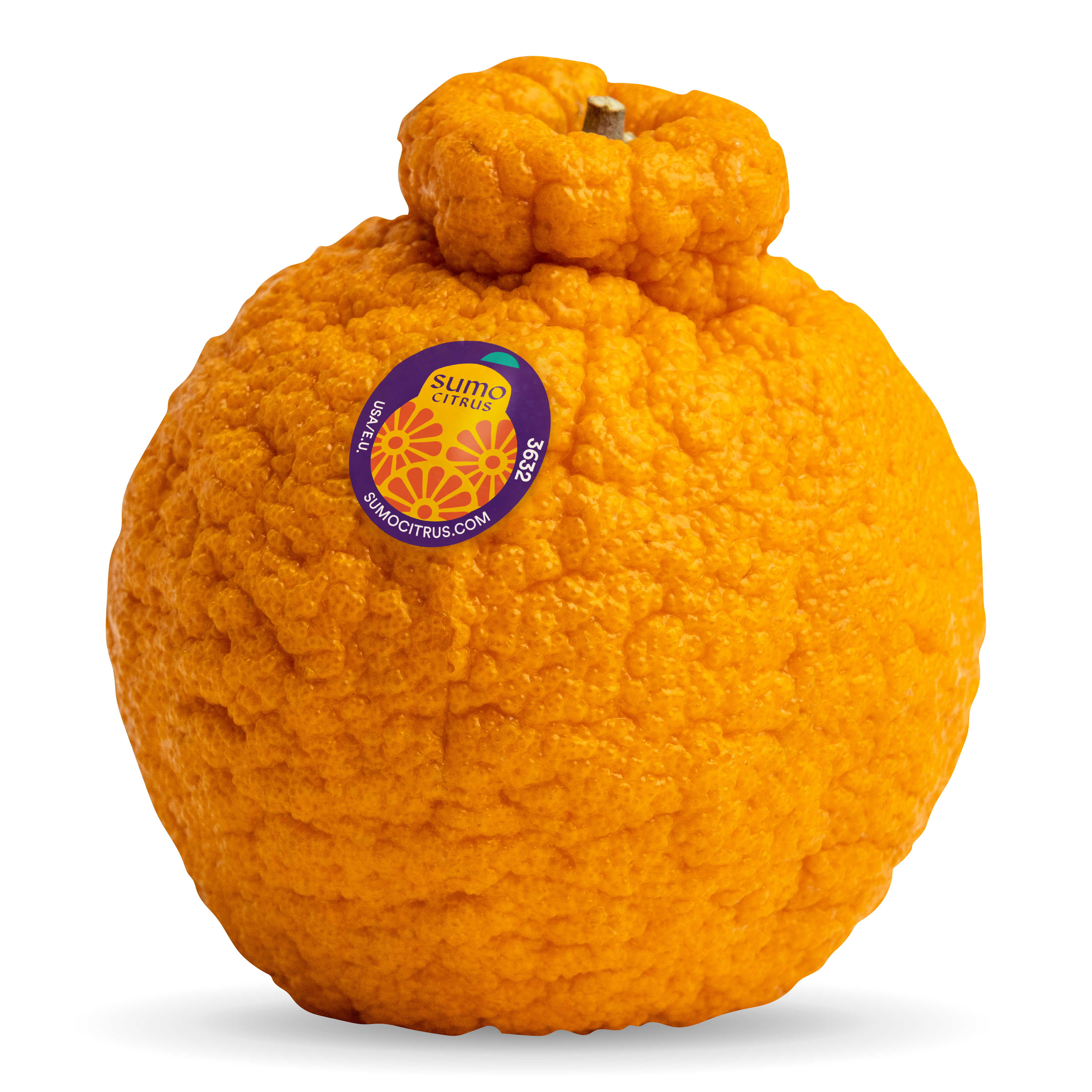 その他 sumomo Sumo Citrus® Closed Top Consumer Box, 7 ct - Harris Teeter