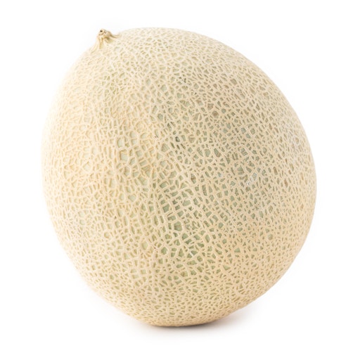 18+ Giant Eagle Fisher Heights