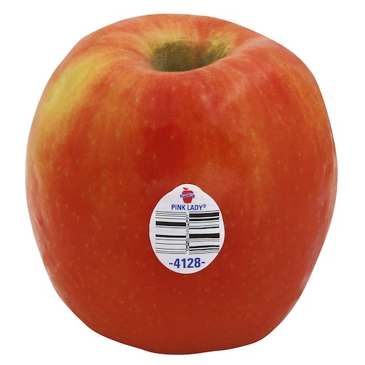 Apple - k-produce Produce Apple, Kanzi | Giant Eagle | Neighborhood Grocery