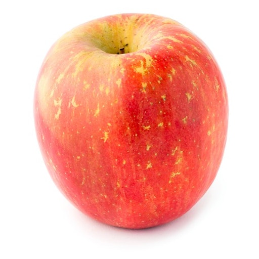 Designed by Apple in California(大) Apple iPhone X, Space Gray, 256 GB, Model A1865 MQCN2LL/A