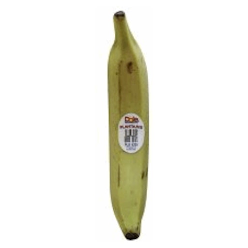 Produce Plantain Banana, Guatemala | Giant Eagle | Because It