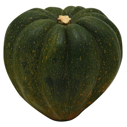 Produce Acorn Squash | Giant Eagle | Because It Matters