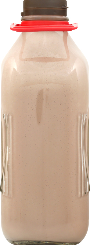 Brunton Dairy Milk, Chocolate | Giant Eagle | Because It Matters