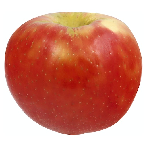 Produce Organic Honeycrisp Apple | Giant Eagle | Because It