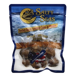 Clams Neighborhood Grocery Store Pharmacy Giant Eagle