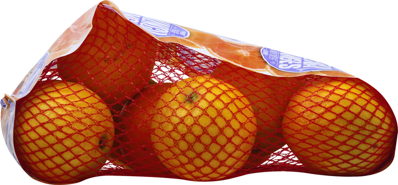 Sunkist Oranges, Valencia | Giant Eagle | Because It Matters