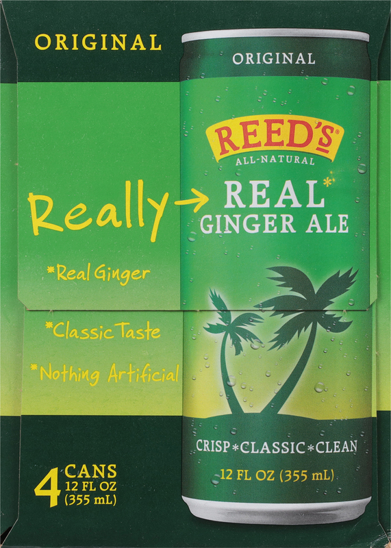 gingerale550出品 Melissa's Organic Ginger, 1.75 lbs. | BJ's Wholesale Club