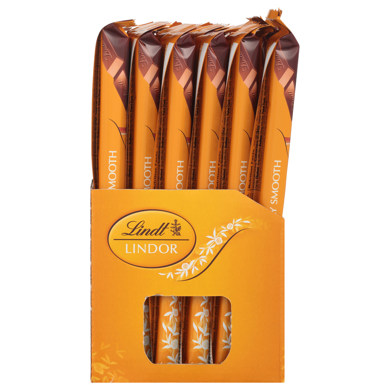 絵画 HILL LINDSAY CHOCOLATE CARAMEL HILL LINDSAY CHOCOLATE CARAMEL