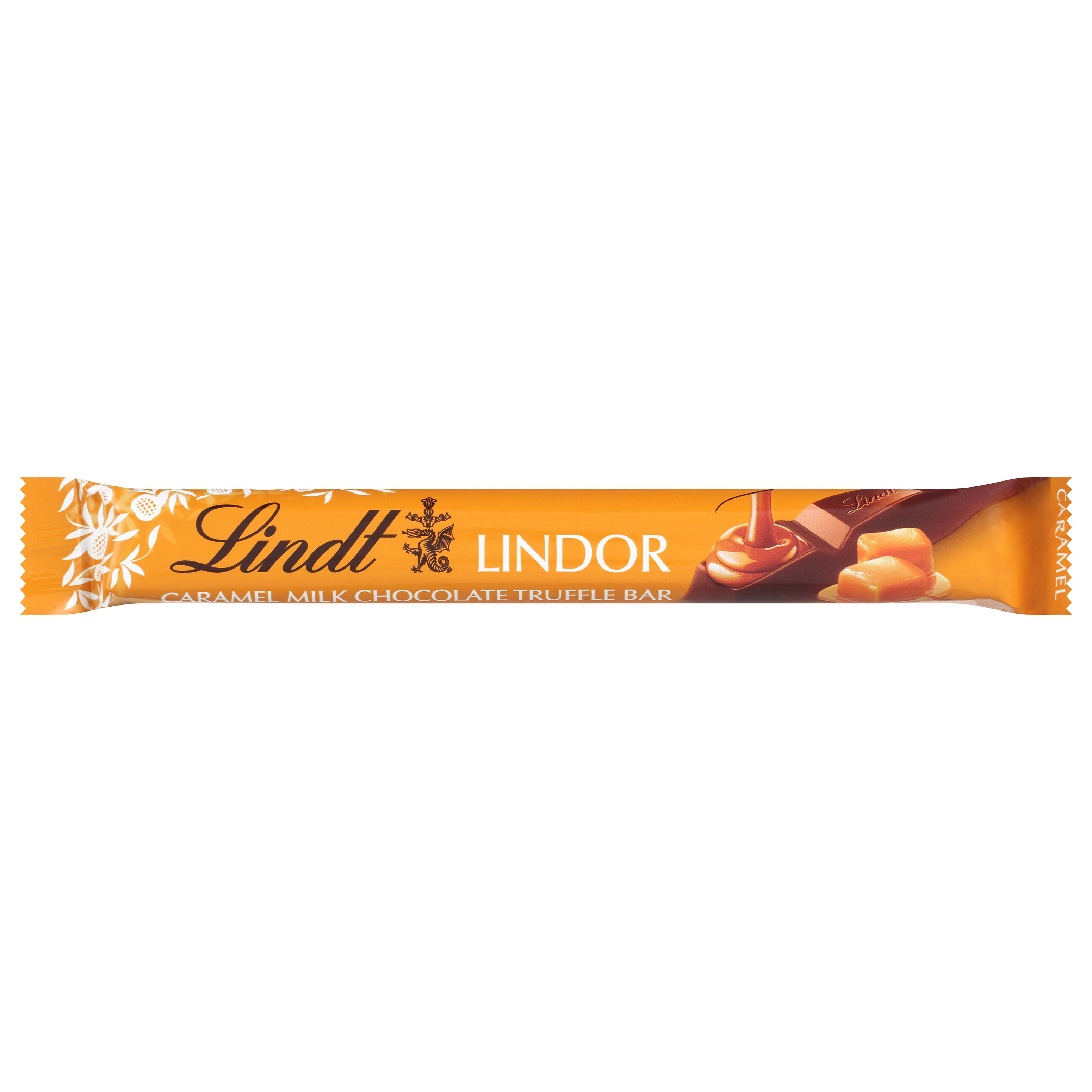 絵画 HILL LINDSAY CHOCOLATE CARAMEL 絵画 HILL LINDSAY CHOCOLATE CARAMEL III(チョコレート