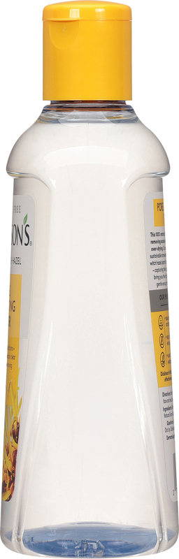 Dickinson's Original Witch Hazel Pore Perfecting Fragrance Free
