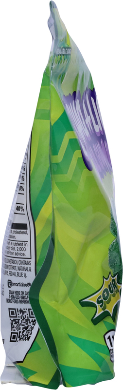 その他 ChaosTCG GR Lump of Sugar 00010700530066-9e446185-3d6f-