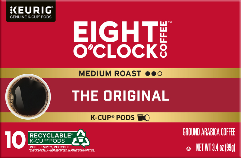 C COFFEE ×4  2000円引き‼️ 楽天市場】【10%OFFクーポン配布中！期間限定】【SNSで話題】【公式】C