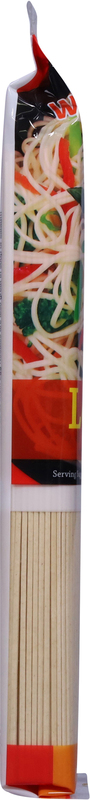 Wel-Pac Egg Noodles, Lo Mein | Giant Eagle | Because It Matters
