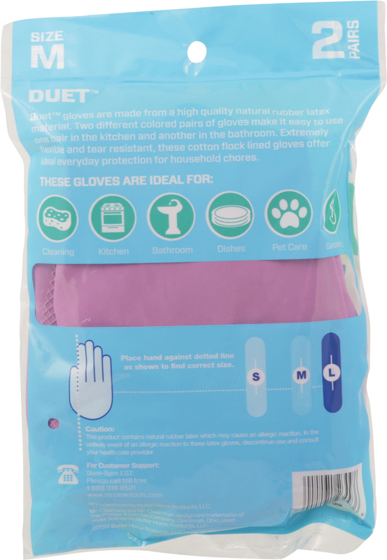 What are Kitchen Gloves Called: Essential Names You Must Know