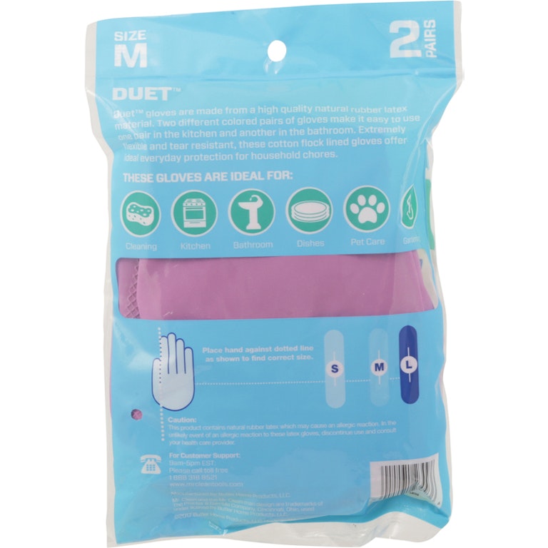 What are Kitchen Gloves Called: Essential Names You Must Know