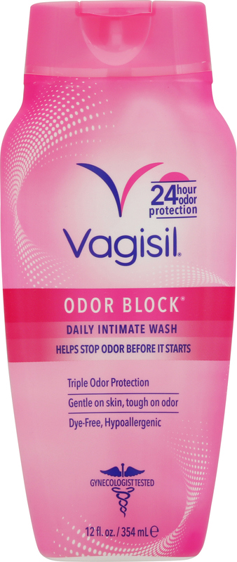 vagisancare gleitgel VagisanCare Creme-Gleitgel 50 g – Fettbasiert & dermatologisch main image 1