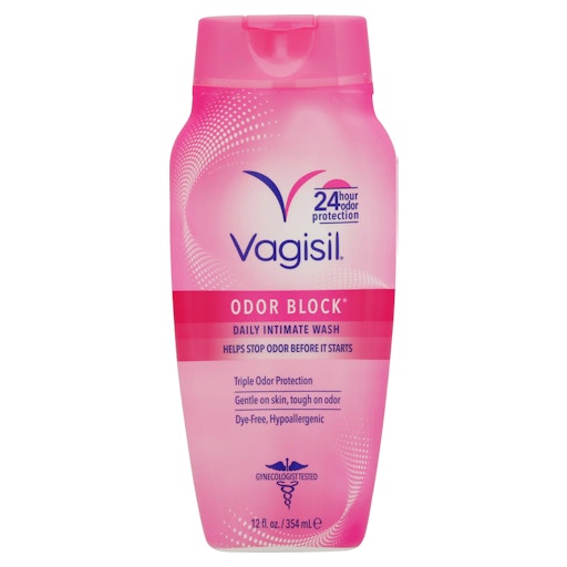 Vagisil Intimate Wash, Daily, Odor Block | Giant Eagle | Because It Matters | Grocery Store & Pharmacy Vagisil Intimate Wash, Daily, Odor Block | Giant Eagle | Because It Matters | Grocery Store & Pharmacy