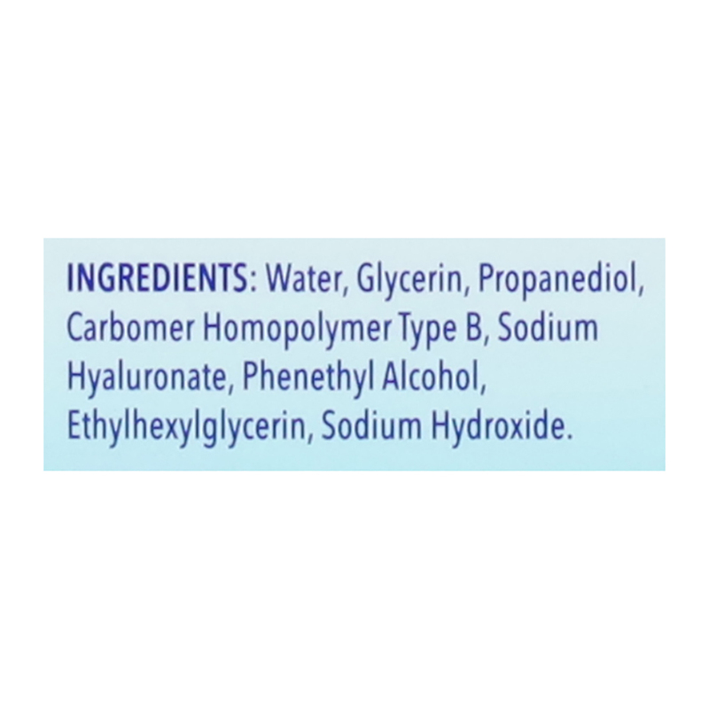 vagisil personal lubricant Water-Based Personal Lubricant, No Rinse Flavored Lube, Intimate  Longlasting Non-Sticky Gel for Couples Massage (Banana) in Kenya