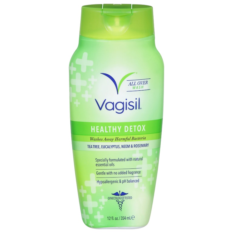 Vagisil All Over Wash, Healthy Detox | Giant Eagle | Because It Matters | Grocery Store & Pharmacy Vagisil All Over Wash, Healthy Detox | Giant Eagle | Because It Matters | Grocery Store & Pharmacy
