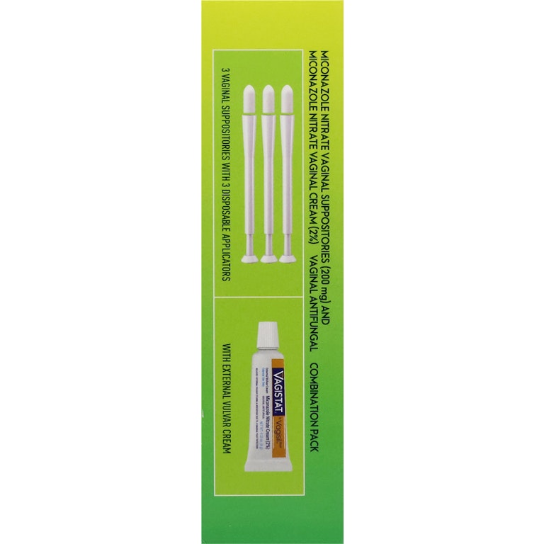 Porno jinsiy aloqa toshakda boglangan Porno mushuk massaj