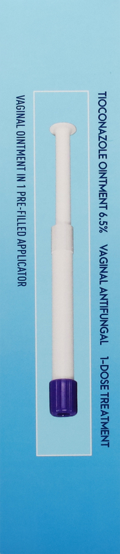 Drew Beymore pornosining eng yaxshisi