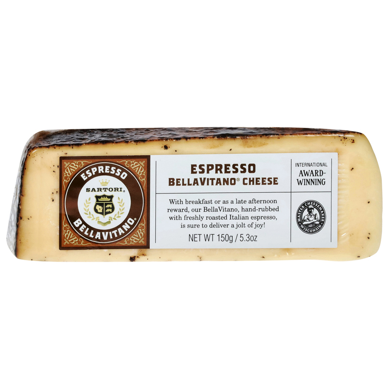 Henning's Cheddar Bourbon Cask Cd | Giant Eagle | Because It