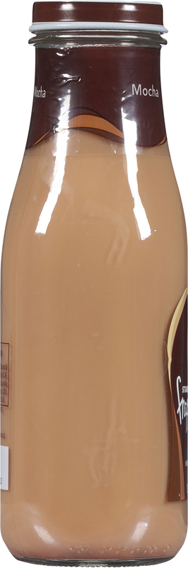 humongous wine glass Custom Etched Goliath main image 1