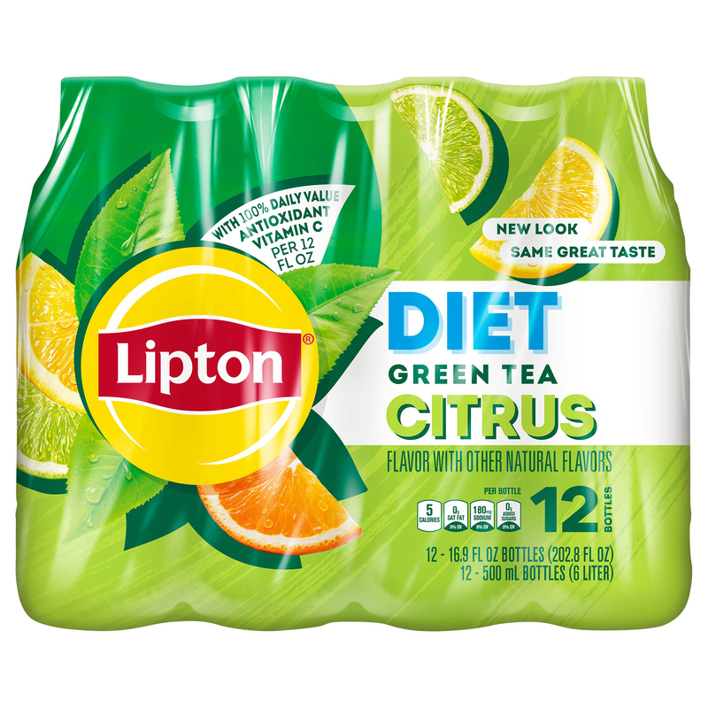 リール Lipton Lipton Iced Tea, Citrus | Giant Eagle | Because It Matters