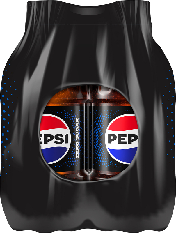 標本 Brazil Pepsis heros 111mm super big 標本 Brazil Pepsis heros 111mm super big Pepsis heros | eBay