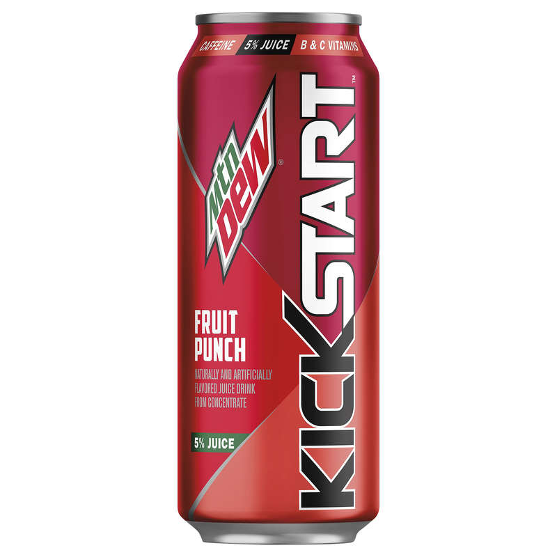 leak proof pod vape Mtn Dew Juice Drink, Fruit Punch | Giant Eagle | Because It Matters