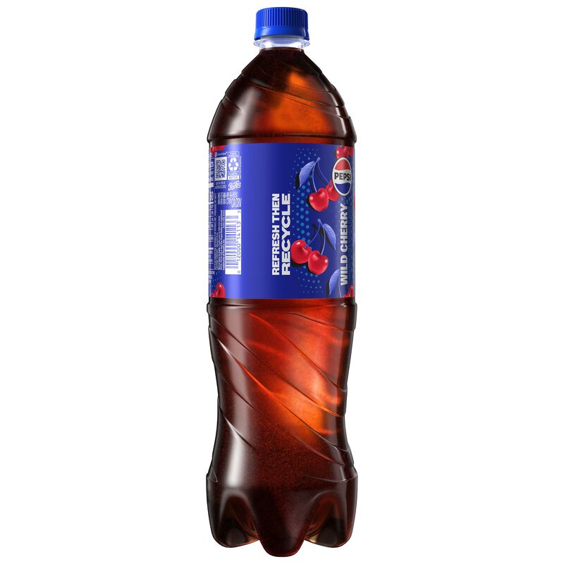 ポージープラッシー　リーナベル 2025年最新】ポージープラッシー リーナベルの人気アイテム - メルカリ