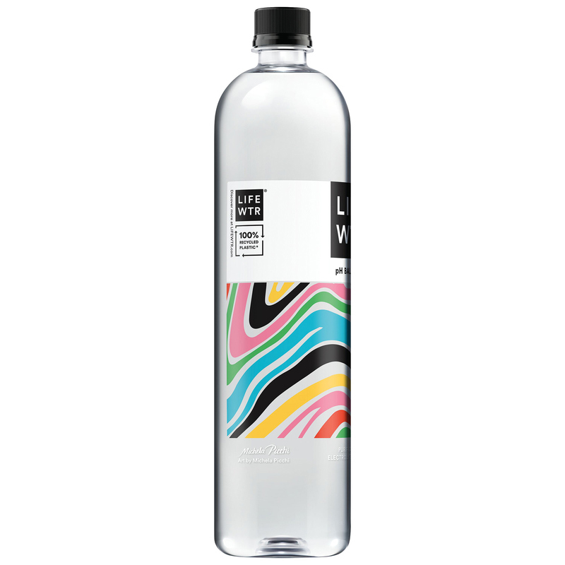 ミネラルウォーター Energy Life Water Life Series 2 Amazon.co.jp: Back 2 Life (バック・トゥ・ライフ) 天然水 ミネラル