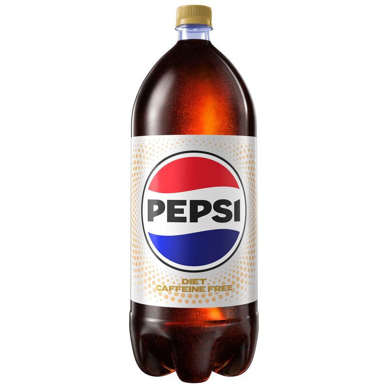 Does Diet Pepsi Have Caffeine: Surprising Facts Revealed!