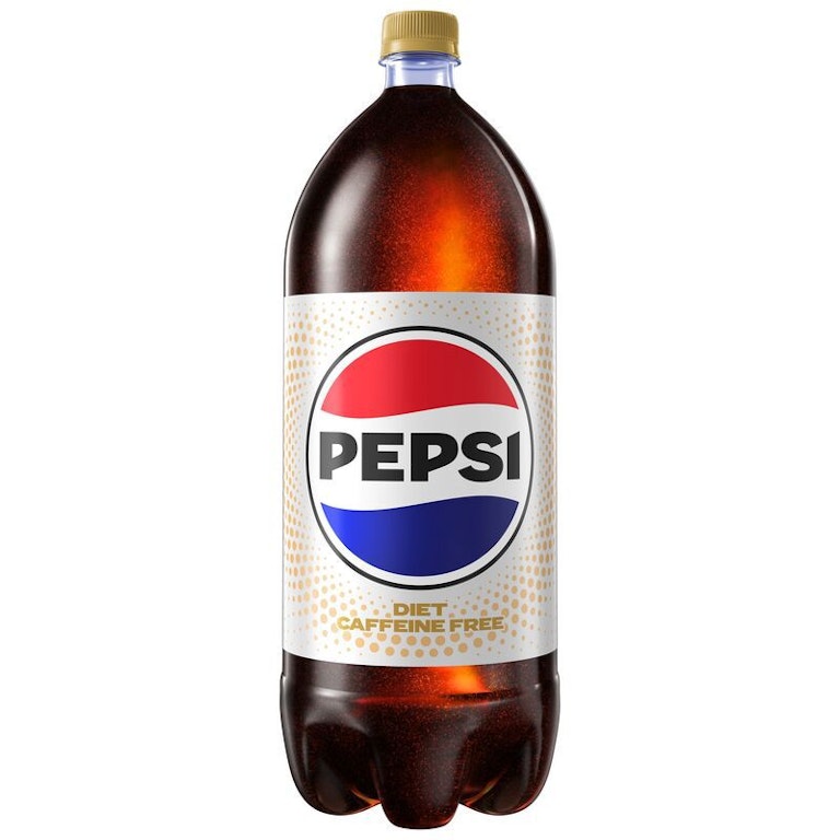 Does Diet Pepsi Have Caffeine: Surprising Facts Revealed!