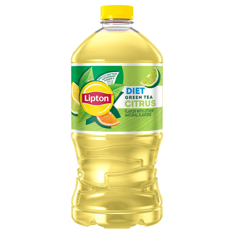 Diet Green Tea: Boost Metabolism and Shed Pounds Fast