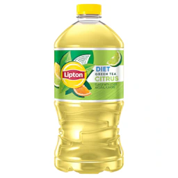 Diet Green Tea: Boost Metabolism and Shed Pounds Fast