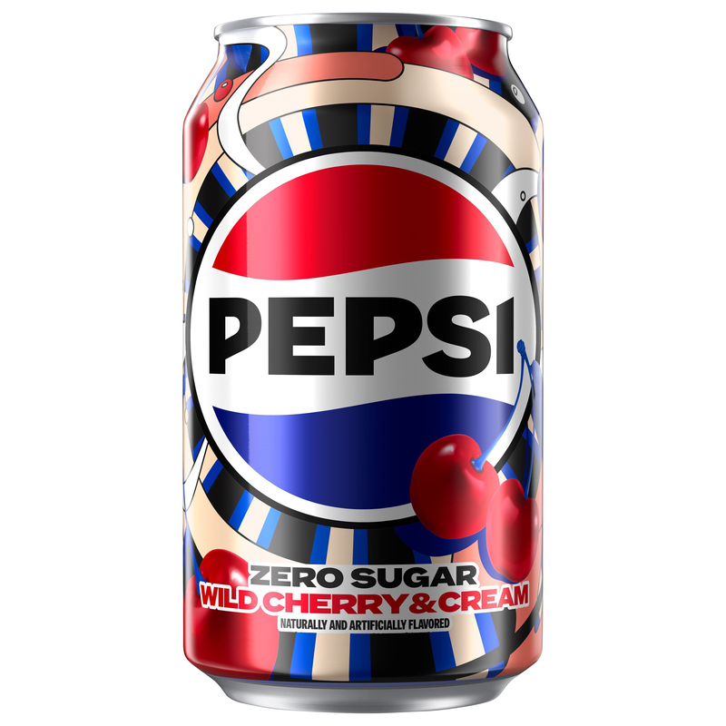 00012000240577-a4dd6ec3-b1e6-