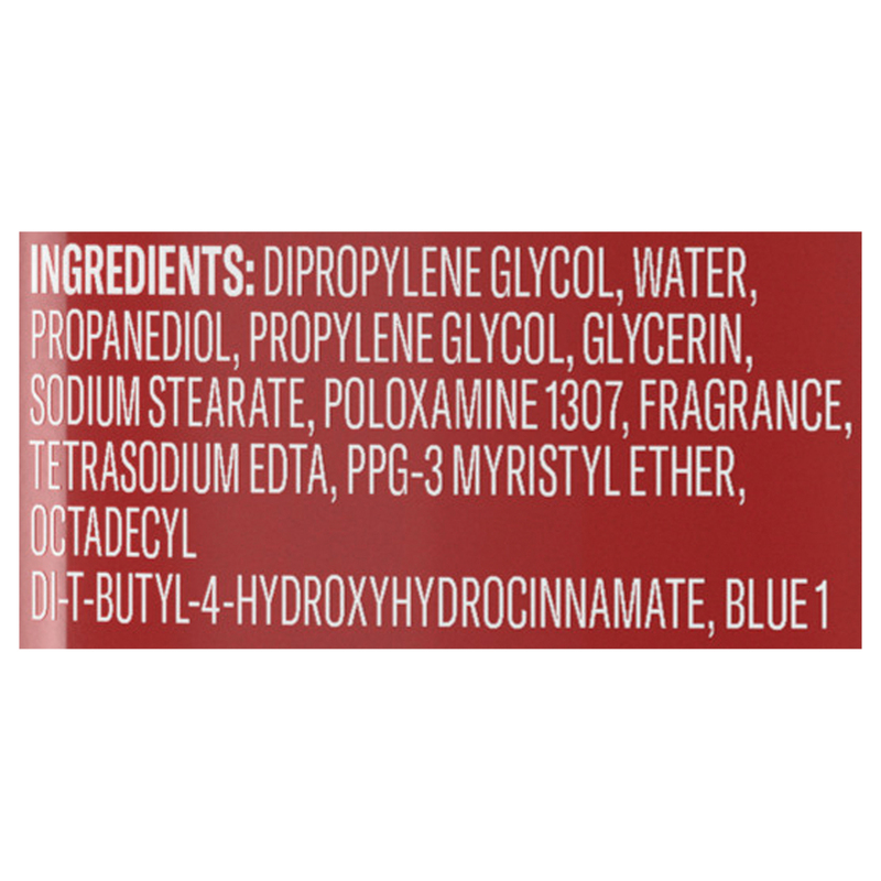 Old Spice Aluminum Free Legacy Aged Redwood Deodorant | Giant