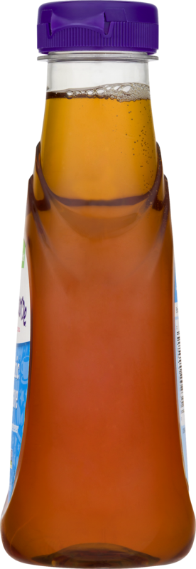 Wholesome Organic Low Glycemic Sweetener Blue Agave | Giant Eagle