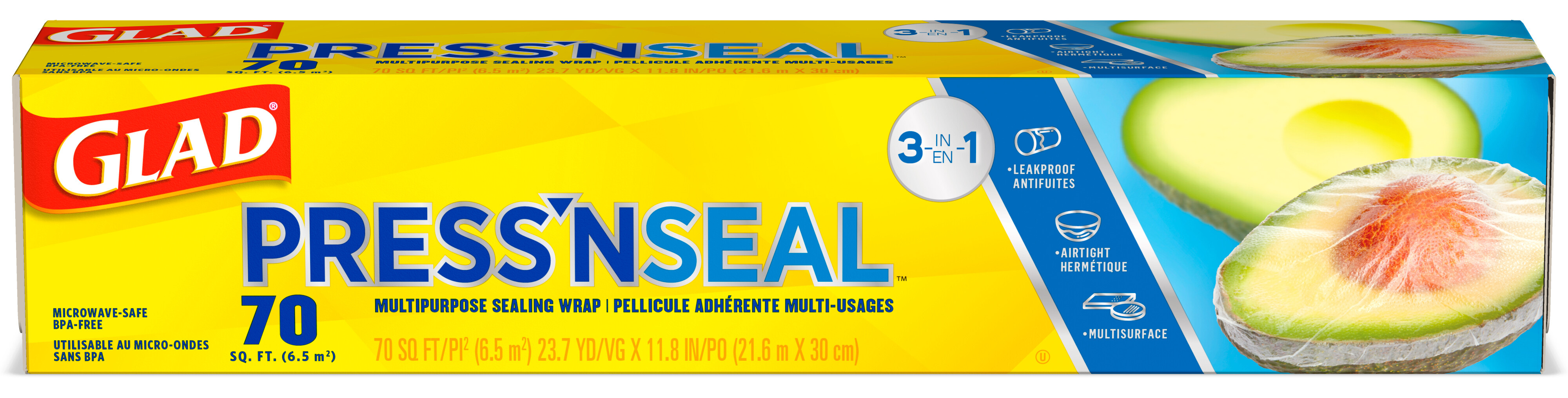 DANASE&TRU COMERS PREMIUM 98 2LP 新品シールド Sky Seal (SKY) - Mega Fortris