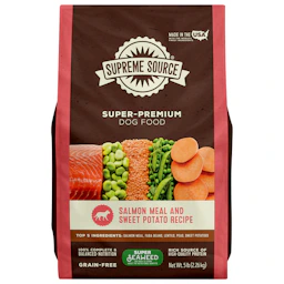 What is Super Premium Dog Food: Ultimate Guide for Pet Owners