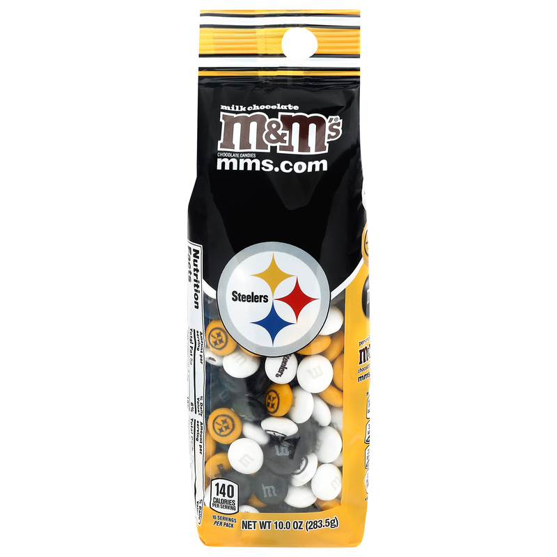 m&m's バナー　特大 店舗用品