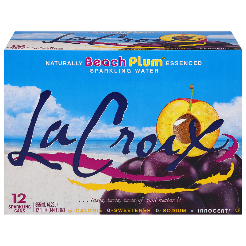 その他 Life Essence Water Life Series 600ml Life Essence Water Life Series 600ml