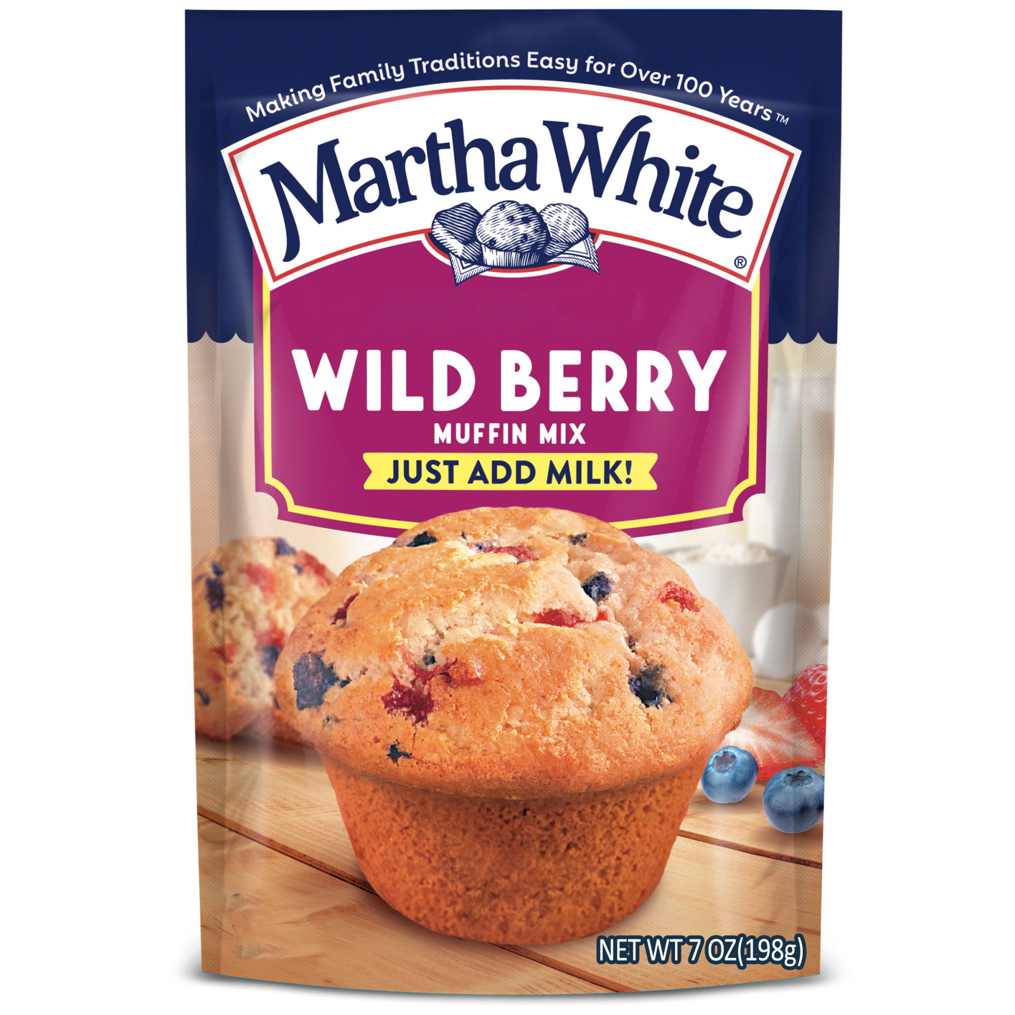 マーサアンドザマフィンズ/Martha and the Muffins　レコード IMG_6981_2048x.jpg?v=1678604255