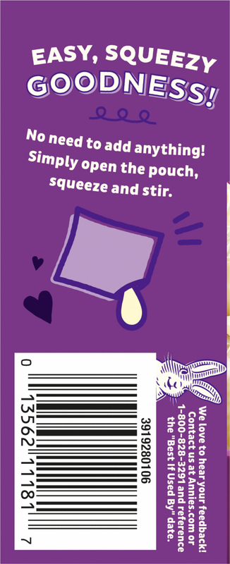 Annieページ Surrender at 20: Visual Upgrade: Annie, the Dark Child