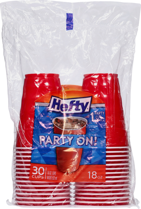 160z cold cup lid disposable 16oz Hot Paper Cup with Lid – Beach Vibes Design Disposable Coffee Cups for Summer Parties & Beach Events main image 1