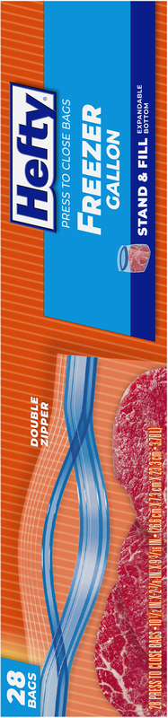 gideal clash double zip foodie サイズ2 gideal clash double zip foodie サイズ2 - メルカリ