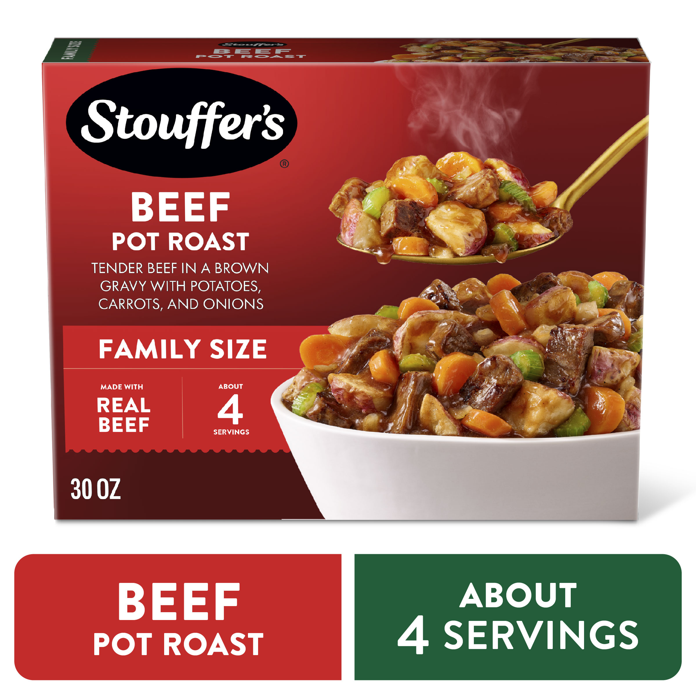 00013800768360-09ae9741-d47d-