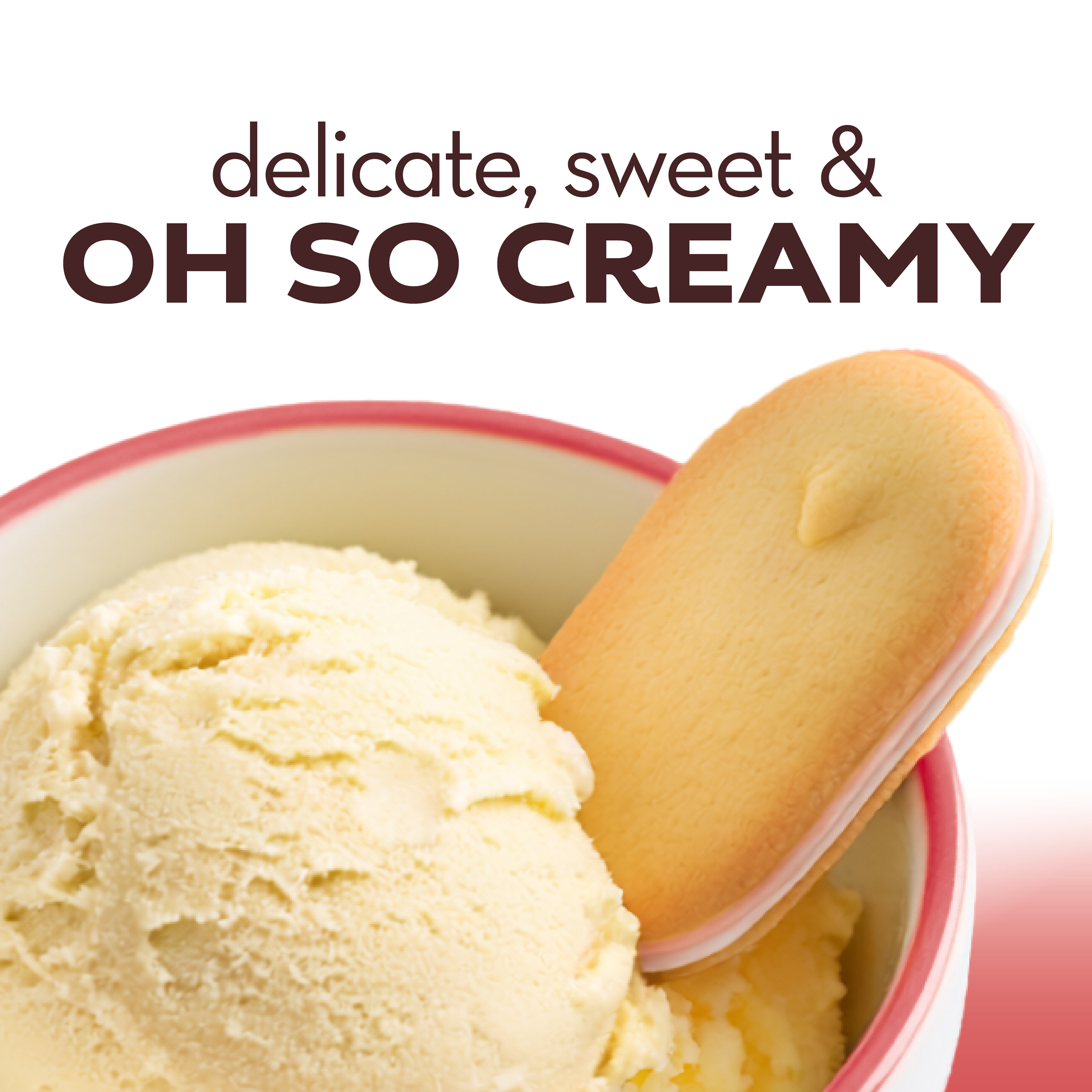 Pepperidge Farm Milano White Chocolate Strawberry Flavored Cookies